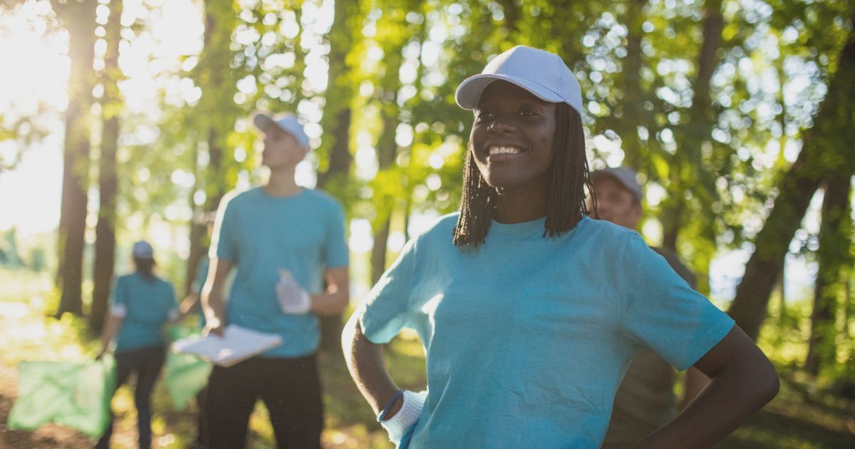 10-steps-to-creating-a-culture-of-sustainability-in-the-workplace-feature