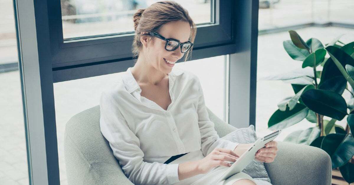 6-tips-for-small-business-sustainability-feature
