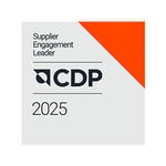 CDP-supplier