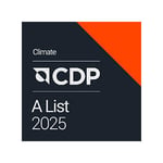 CDP