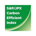S&P
