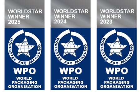 WPO