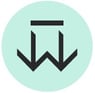 component