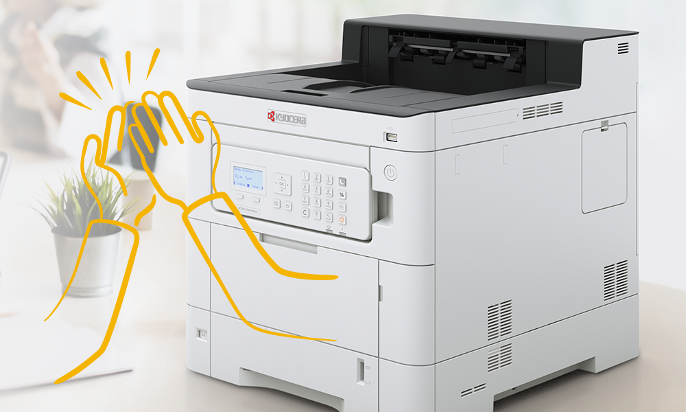 login-image-rewardshub