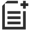 Automatic software updates and enhancement