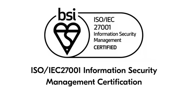 BSI Certification