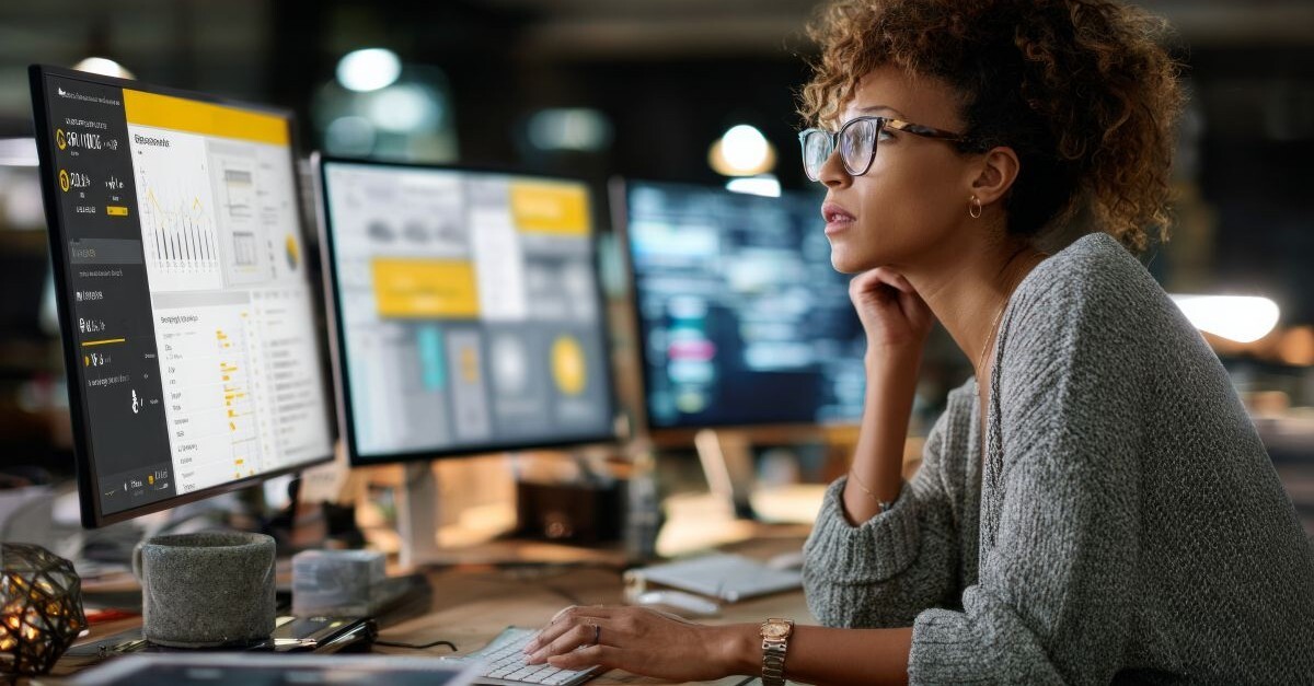 How to turn your multifunction printer into a workflow automation platform