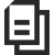 1-whitelisting