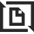 2-application