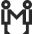 4-user