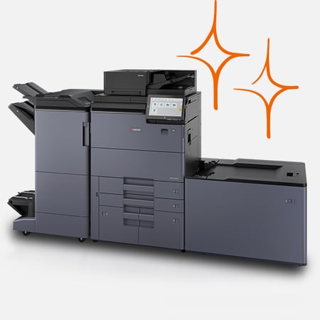 5050-540x540_Athena_Blog3