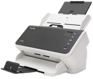 S2050-S2070a (1)