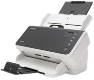 S2050-S2070a