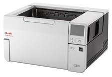 S2085f