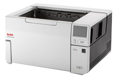 S3060-S3060f-S3080-S3080f-S3090-S3100-S3100f (1)