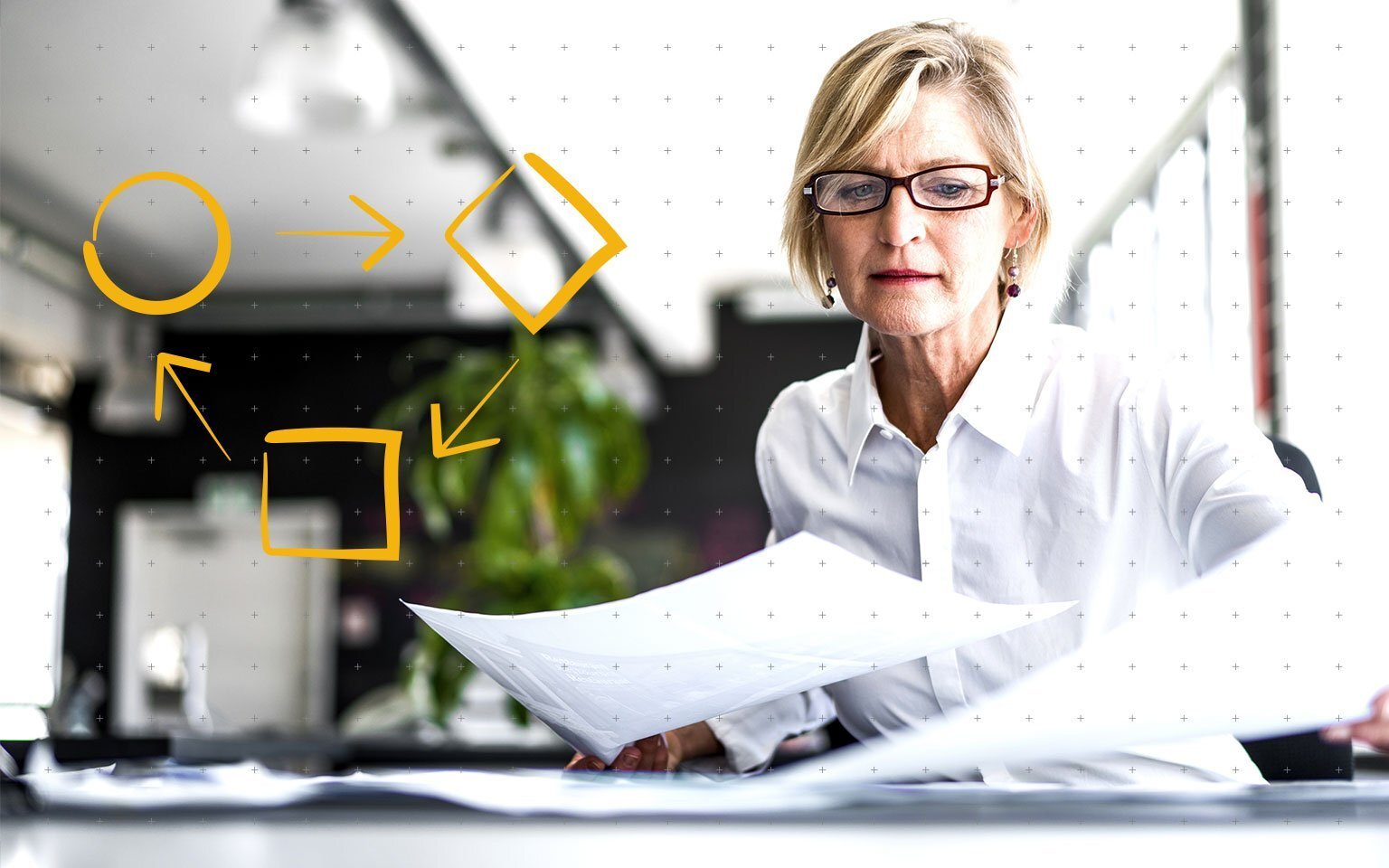 business-content-management-banner