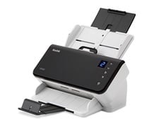 e1040scanner