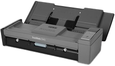i940a