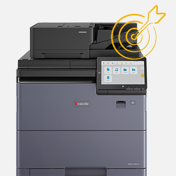 MFP_MZ8500ci_540x540