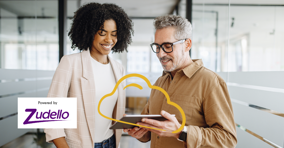 accounts-payable-banner-