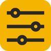 automation (1)