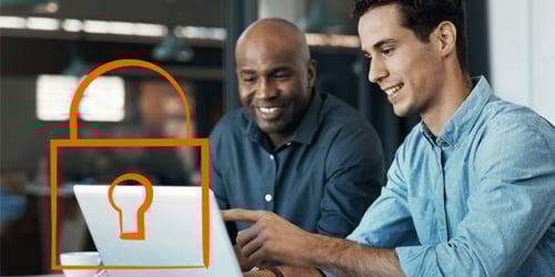 cybersecurity-assessment