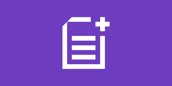 document-automation