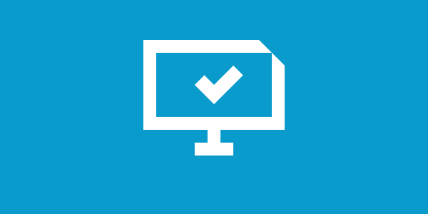 ict-services