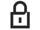 lock