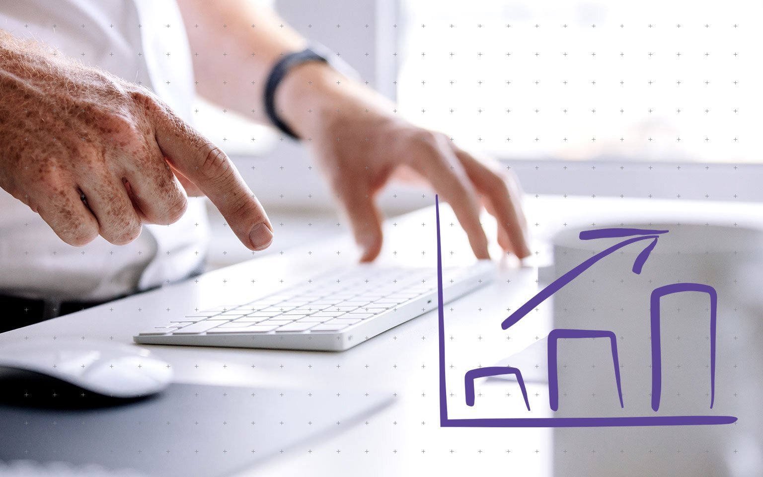 managed-it-services