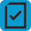 monthly-reporting