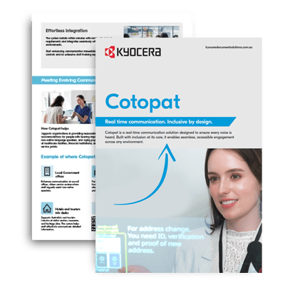 download-brochure-cta