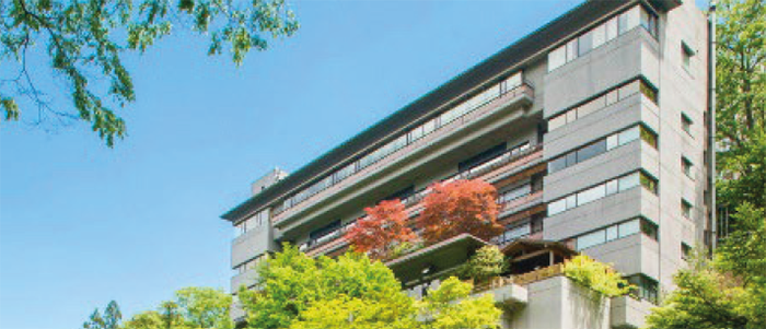 fukuichi