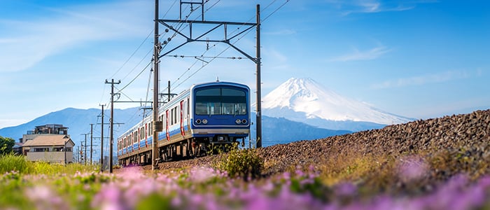 japan-railway
