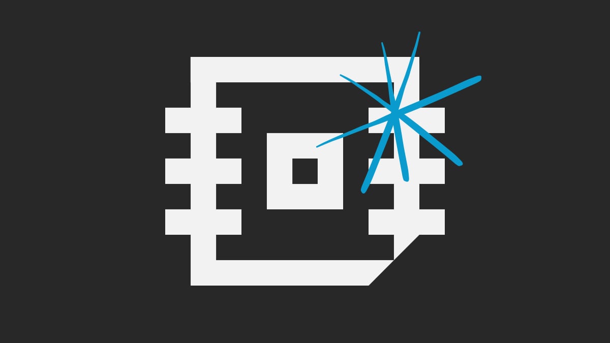 Cyber_13