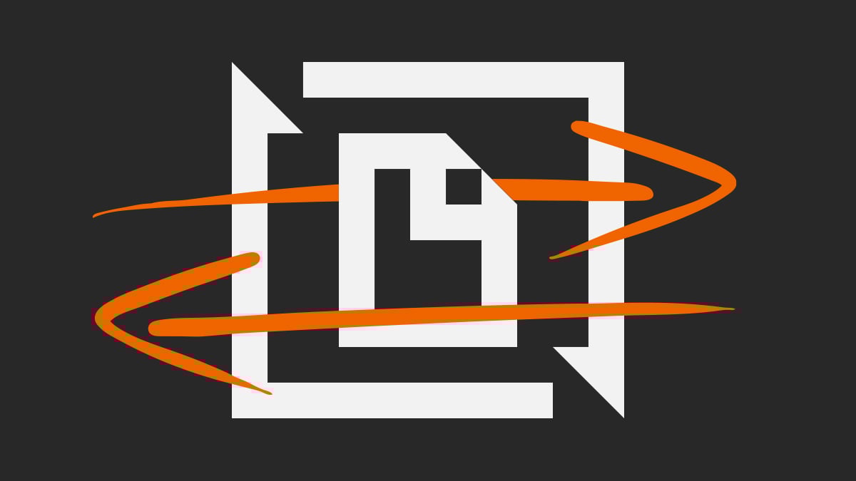 Important Security Vulnerability Alert: QNAP Network Storage Devices