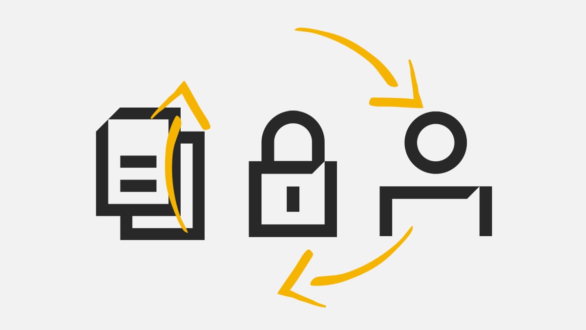 Important: Fortinet Vulnerabilities Affecting FortiOS Devices