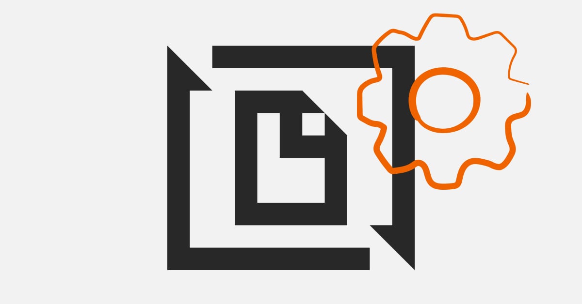 Veenam update with icon and gesture