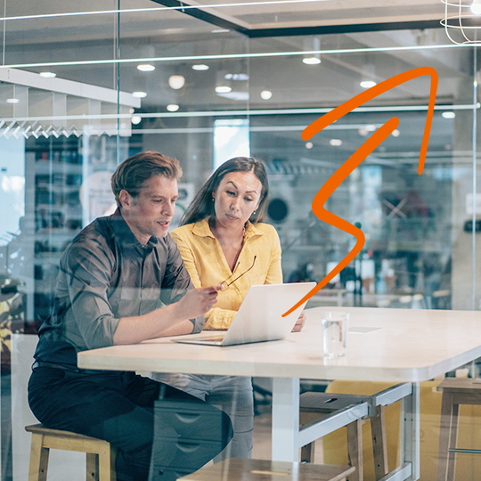 540x540-Future-Ready-Workplaces