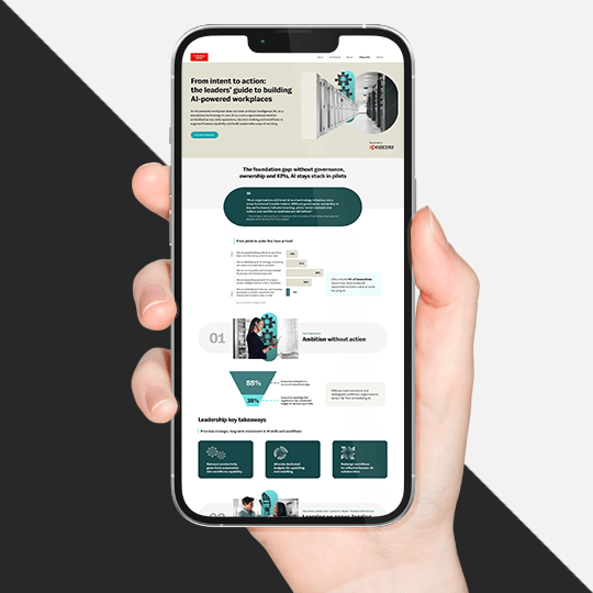 50_50-540x540-Economist-Infographic