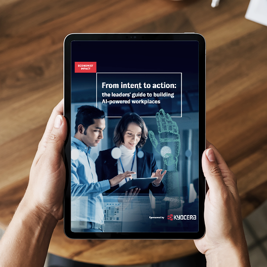 50_50-540x540-EconomistBrochure