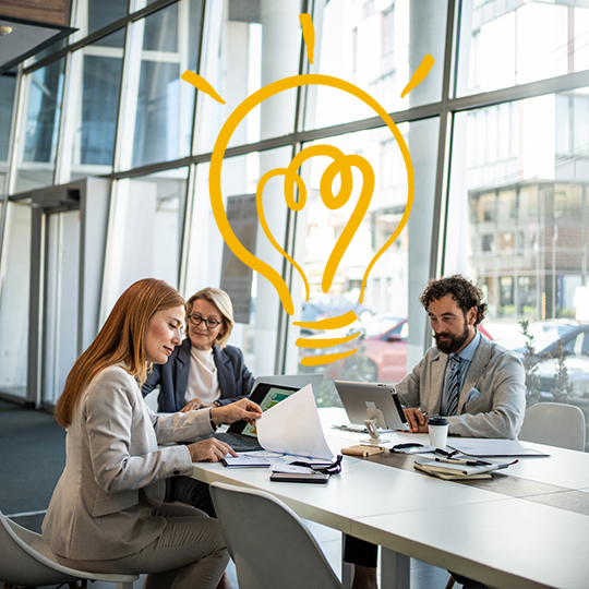 square-540x540-Document-management-AI