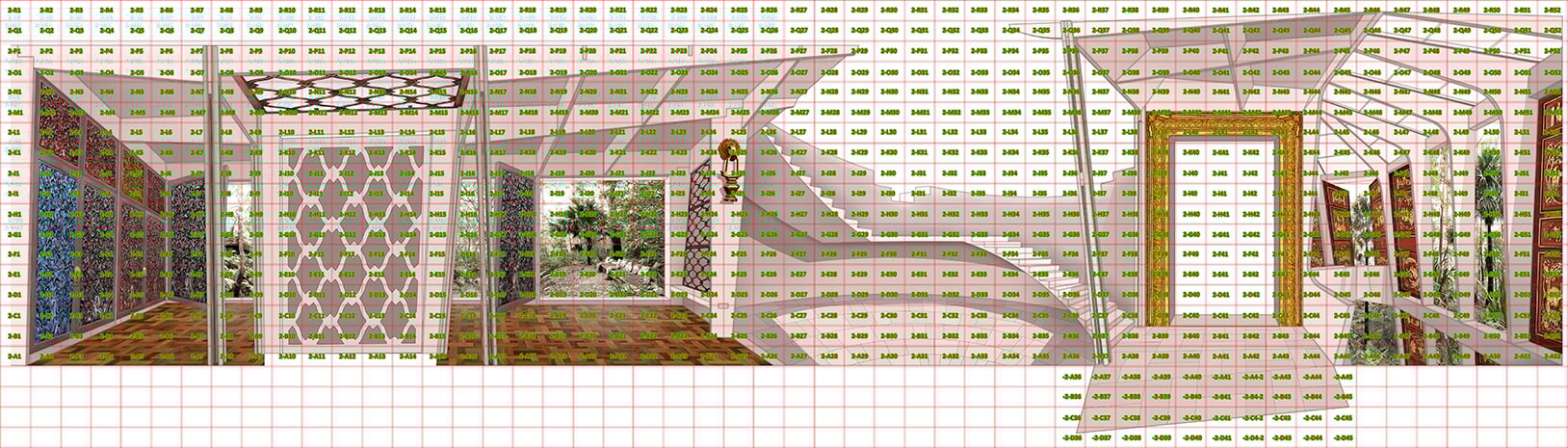 Elevation-2_Grid-with-Image-stretch