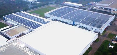 Vietnam_Plant_Solar