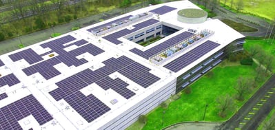 solar-news