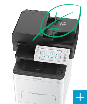 ecosys-homebanner-button