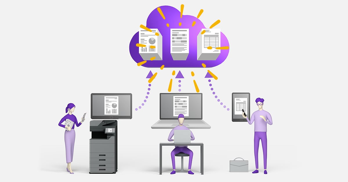 powered-by-the-cloud