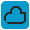 Cloud_services