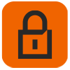 Cybersecurity
