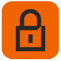 Cybersecurity